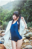 失忆迷城